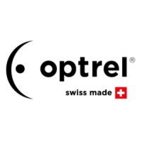 optrel