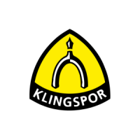 Klingspor