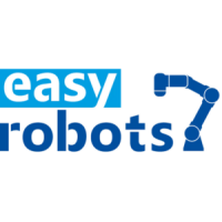 easy robots