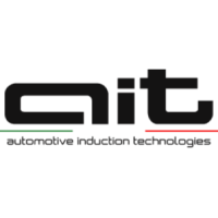 AIT