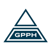 GPPH