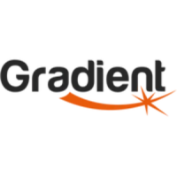 Gradient