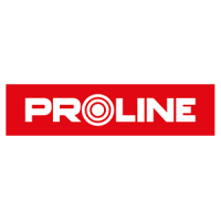 Proline