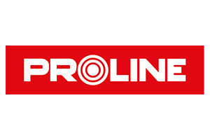 Proline
