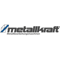 Metallkraft