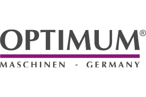 Optimum