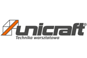 Unicraft