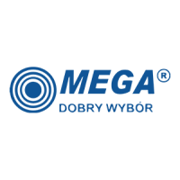 Mega