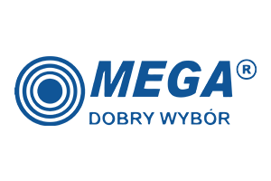 Mega
