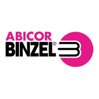 Abicor Binzel