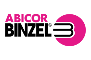 Abicor Binzel