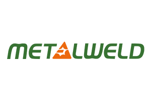 Metalweld