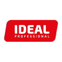 Ideal