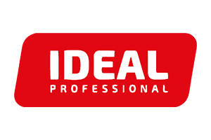Ideal