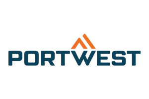 Portwest