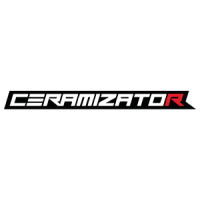 Ceramizator