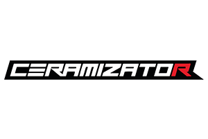 Ceramizator