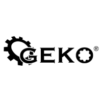 GEKO