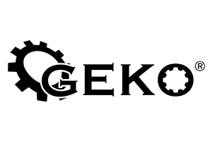GEKO