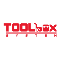 Toolbox System