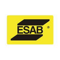 ESAB