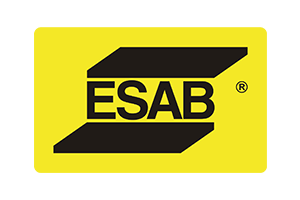 ESAB