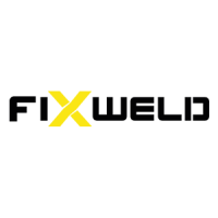 FIXWELD