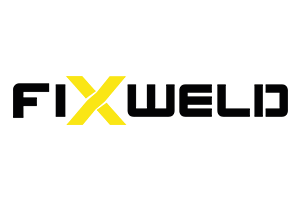 FIXWELD
