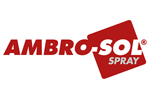 Ambro-Sol