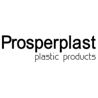 Prosperplast