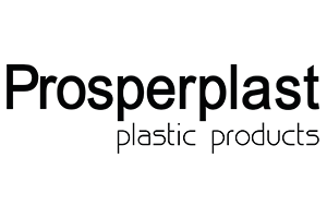 Prosperplast