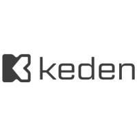 Keden