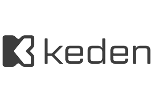Keden
