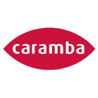 Caramba