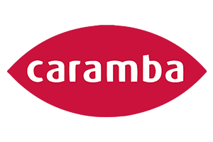 Caramba