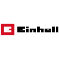 Einhell