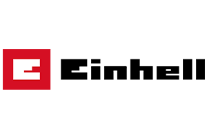 Einhell