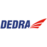 Dedra