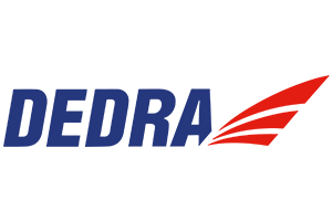 Dedra