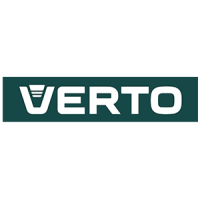 Verto