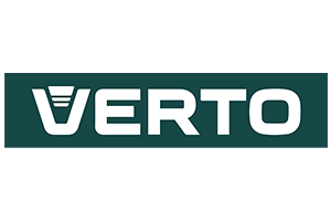 Verto