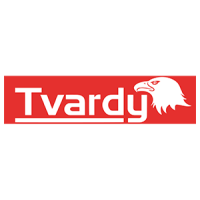 Tvardy