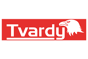 Tvardy
