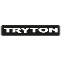 Tryton