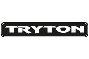Tryton