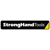 Strong Hand Tools