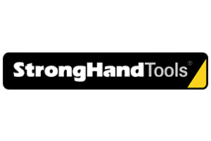 Strong Hand Tools