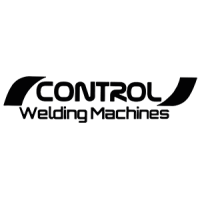 Control Welding Machines