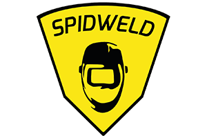 Spidweld