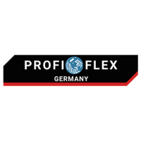 Profi-Flex